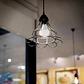 LED Lamp Chip CREE P45 6,5W 4000K E14 V-TAC - thumbnail 3