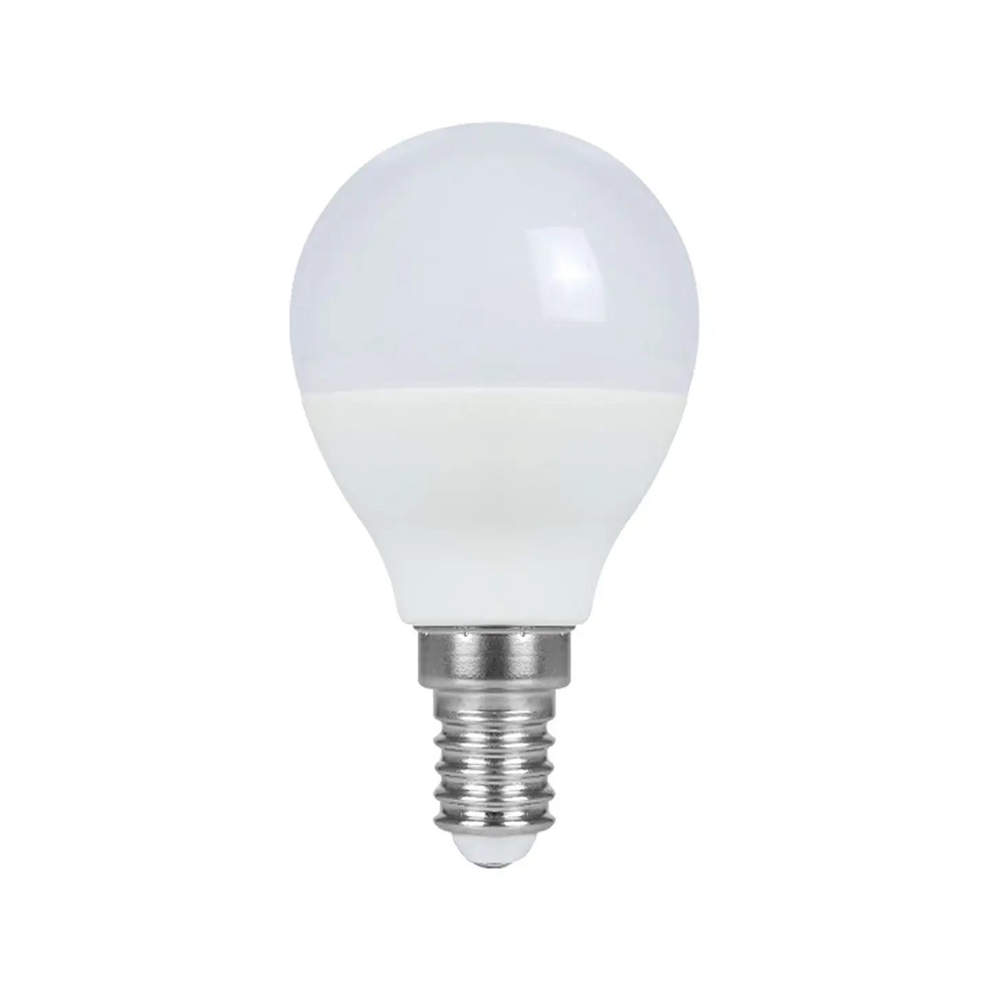 LED Lamp Chip CREE P45 6,5W 4000K E14 V-TAC 1