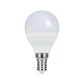 LED Lamp Chip CREE P45 6,5W 4000K E14 V-TAC - thumbnail 1