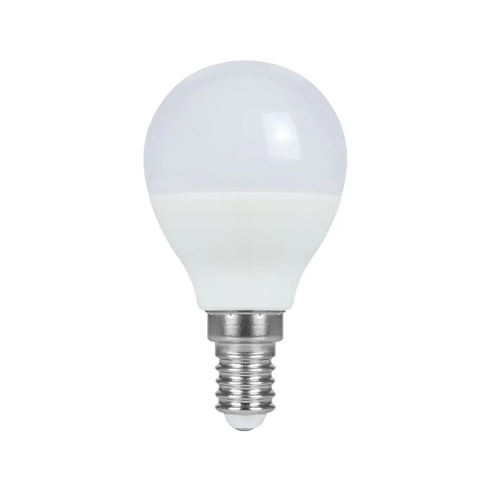 LED Lamp Chip CREE P45 6,5W 4000K E14 V-TAC 1