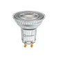 Bombilla LED PAR16 100 36° P 7W 840 GU10 LEDVANCE - Miniatura 1