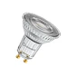 Bombilla LED PAR16 100 36° P 7W 840 GU10 LEDVANCE - Miniatura 2