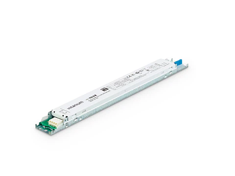 Driver Xitanium 60W 0.08-0.35A 300V S16 230V Philips
