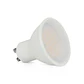 LED Bulb SPOT SMD 100D 10W 6500K GU10 V-TAC - thumbnail 1