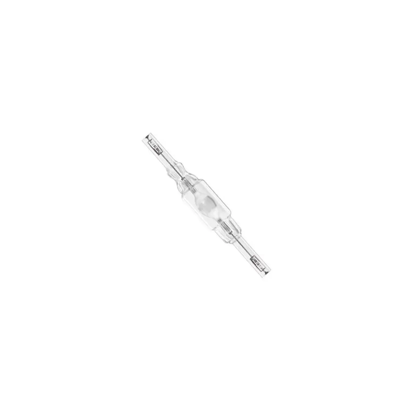 Lâmpada HQI-TS 150W/NDL RX7S OSRAM 1