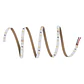 LED strip LS V -500/827/5 LEDVANCE - thumbnail 2