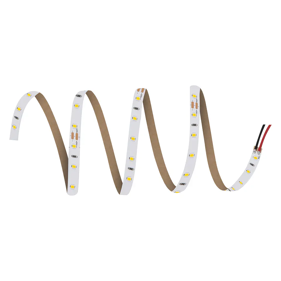 LED strip LS V -500/827/5 LEDVANCE 2