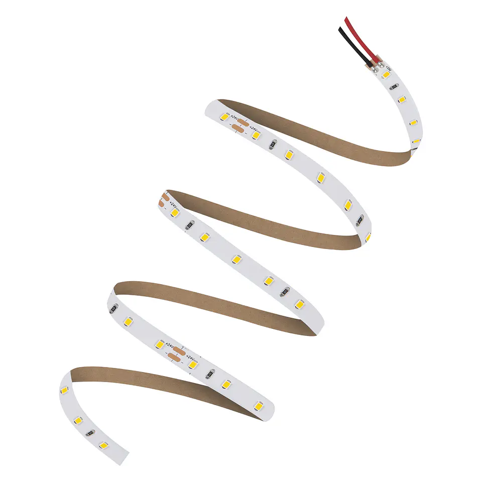 LED strip LS V -500/827/5 LEDVANCE 1