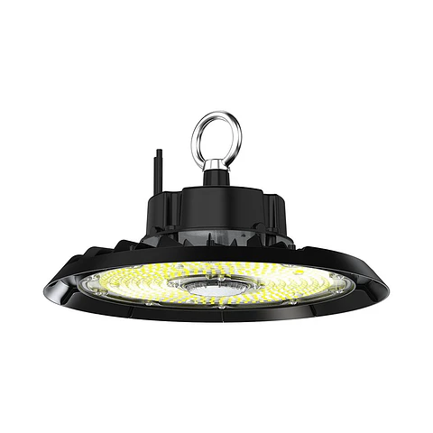 High Bay LED Chip CREE 200W 4000K 135LM/W V-TAC