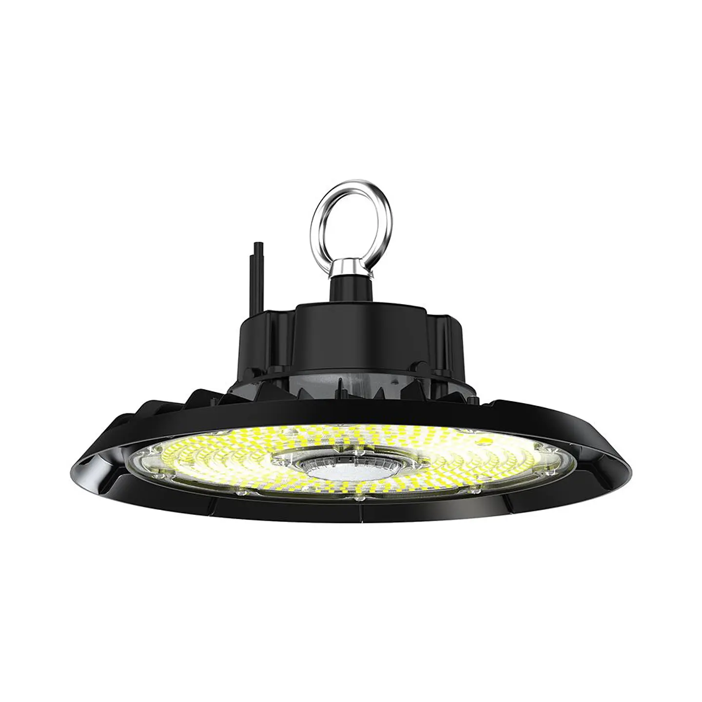 High Bay LED Chip CREE 200W 4000K 135LM/W V-TAC 1