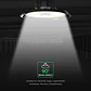 High Bay LED Chip CREE 200W 4000K 135LM/W V-TAC - Miniatura 3