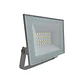 Floodlight LED SMD 20W IP65 White Body V-TAC - thumbnail 1