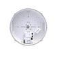 Plafón Bulkhead Round 300 P 17W 3000K/4000K LEDVANCE - Miniatura 3