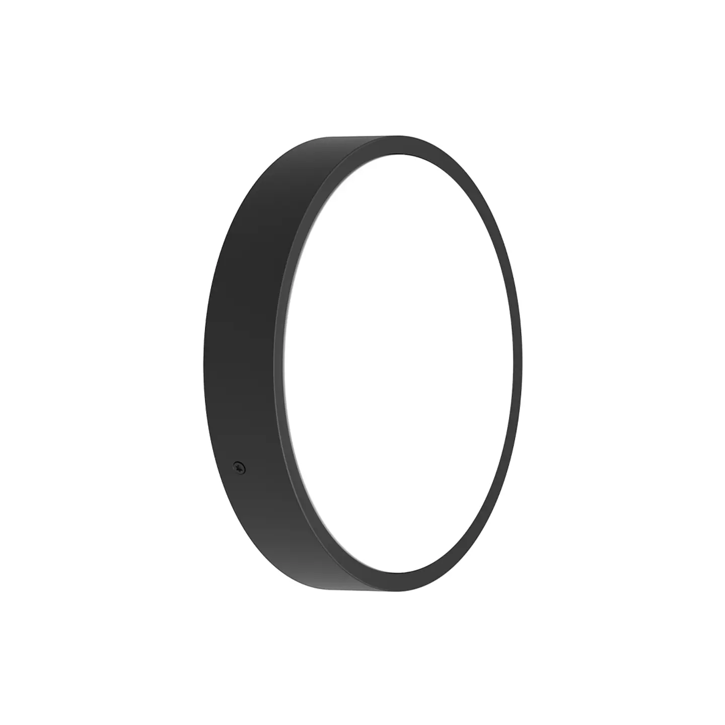 Plafón Bulkhead Round 300 P 17W 3000K/4000K LEDVANCE 1