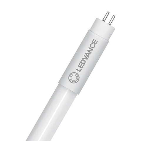 Lâmpada Tubo LED T5 AC Mains Performance HO 18=39W/840 Ledvance