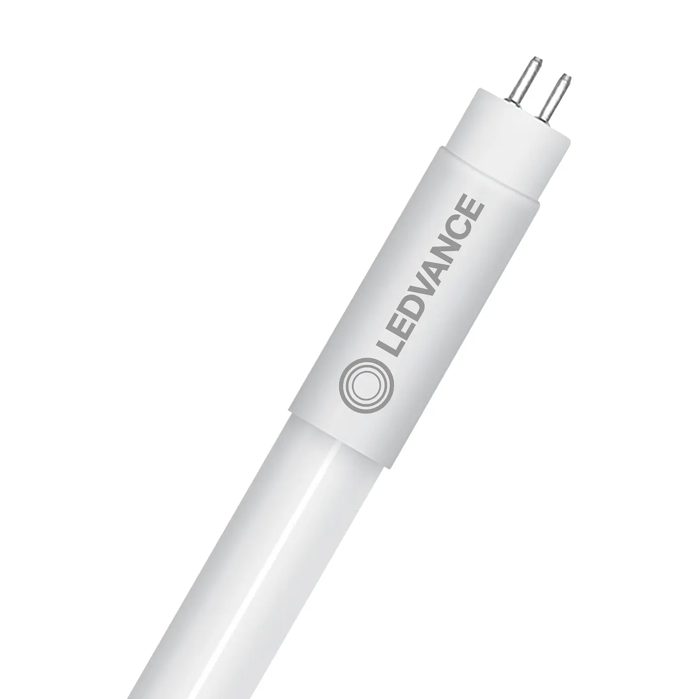 Tubo LED T5 AC Mains Performance HO 18=39W/840 Ledvance 1
