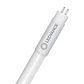 Tubo LED T5 AC Mains Performance HO 18=39W/840 Ledvance - Miniatura 1