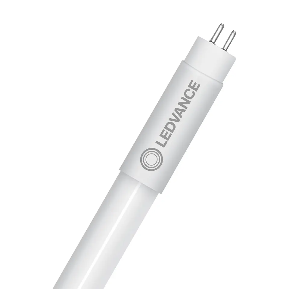 Tubo LED T5 AC Mains Performance HO 18=39W/840 Ledvance 1