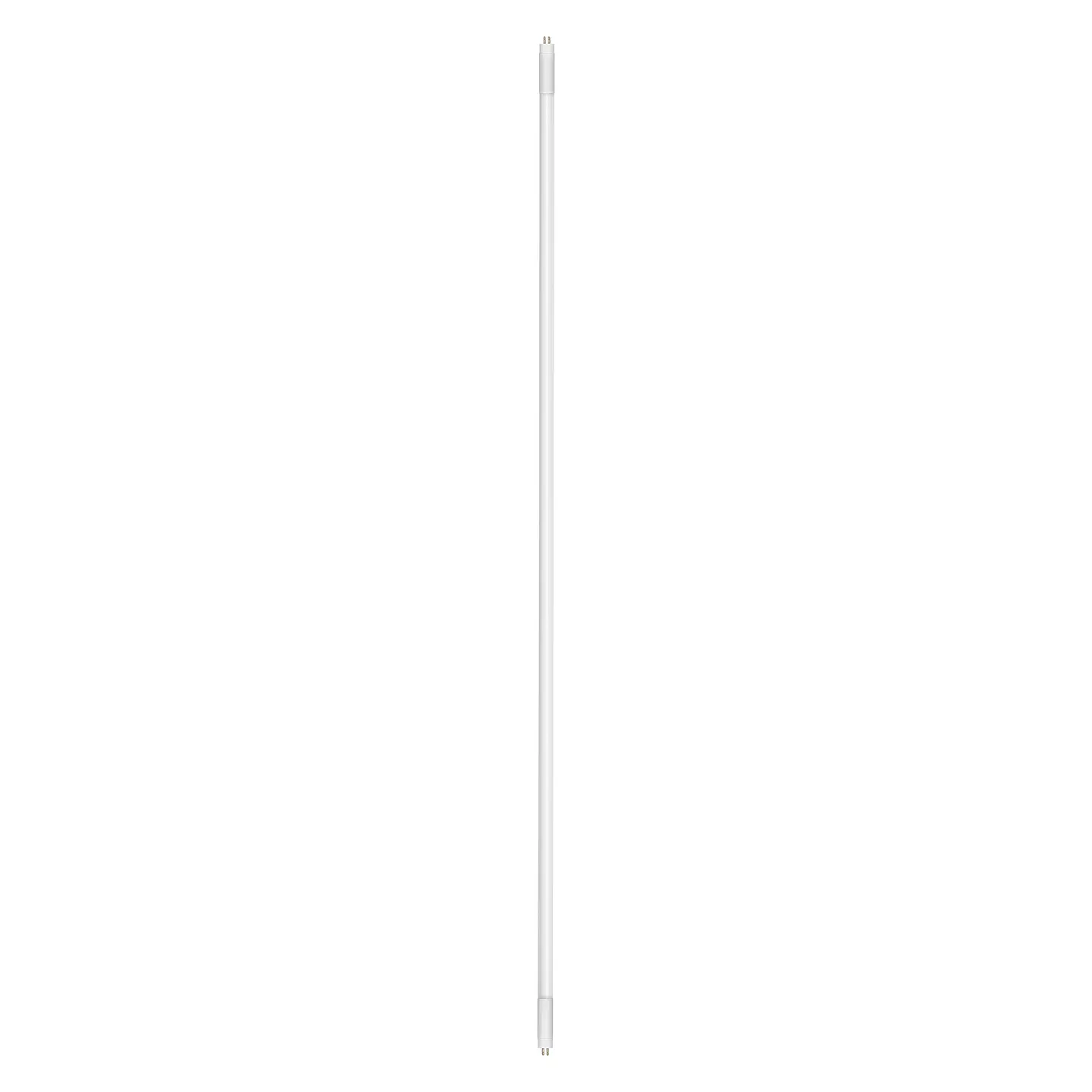 Tubo LED T5 AC Mains Performance HO 18=39W/840 Ledvance 3