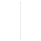 Tubo LED T5 AC Mains Performance HO 18=39W/840 Ledvance - Miniatura 3