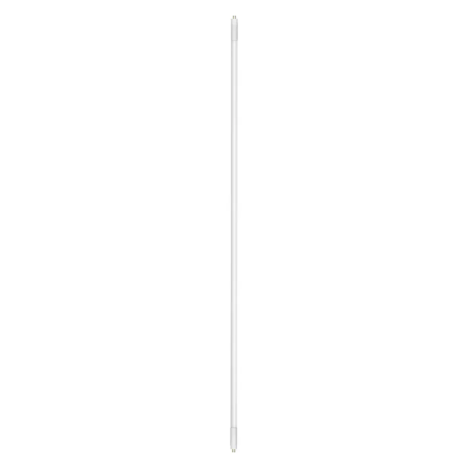 Tubo LED T5 AC Mains Performance HO 18=39W/840 Ledvance 3