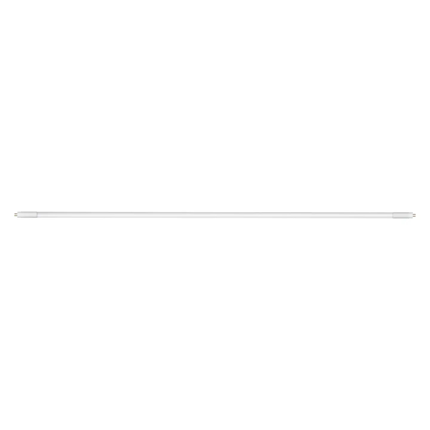 Tubo LED T5 AC Mains Performance HO 18=39W/840 Ledvance 2