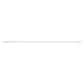 Tubo LED T5 AC Mains Performance HO 18=39W/840 Ledvance - Miniatura 2