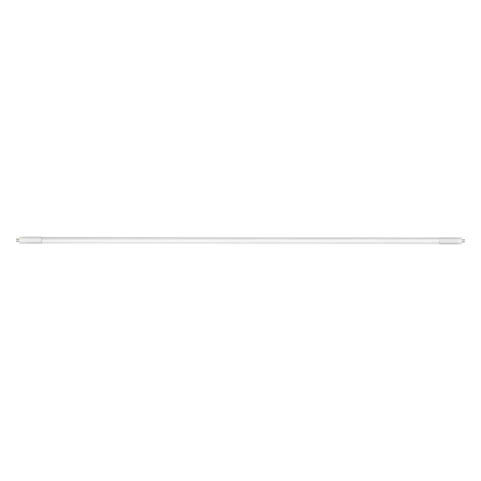 Tubo LED T5 AC Mains Performance HO 18=39W/840 Ledvance 2