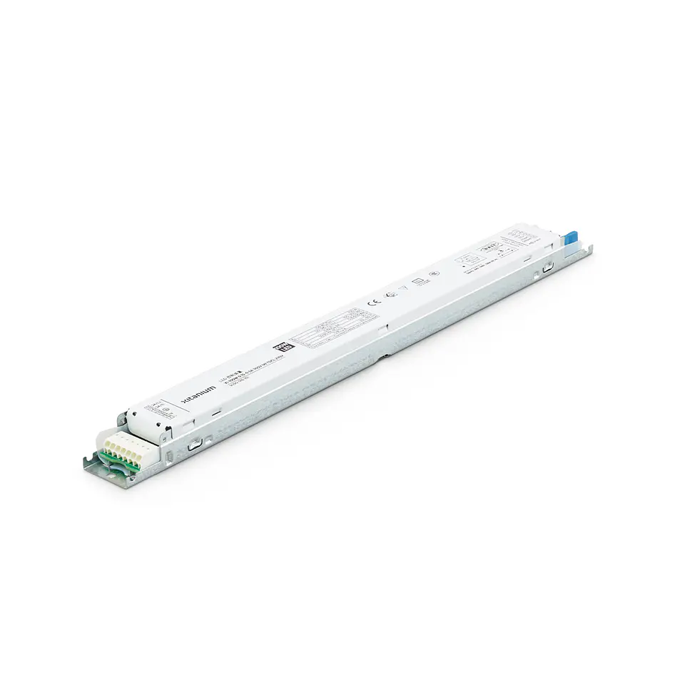 Xitanium Driver 60W 0.08-0.35A 300V 16 230V Philips 1