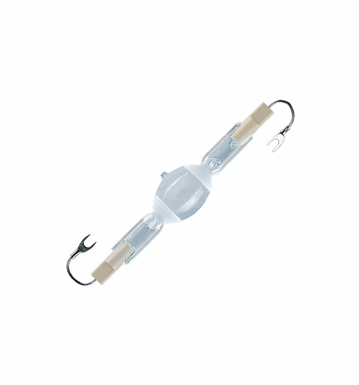 Lamp HQI-TS 1000W/D/S OSRAM 1