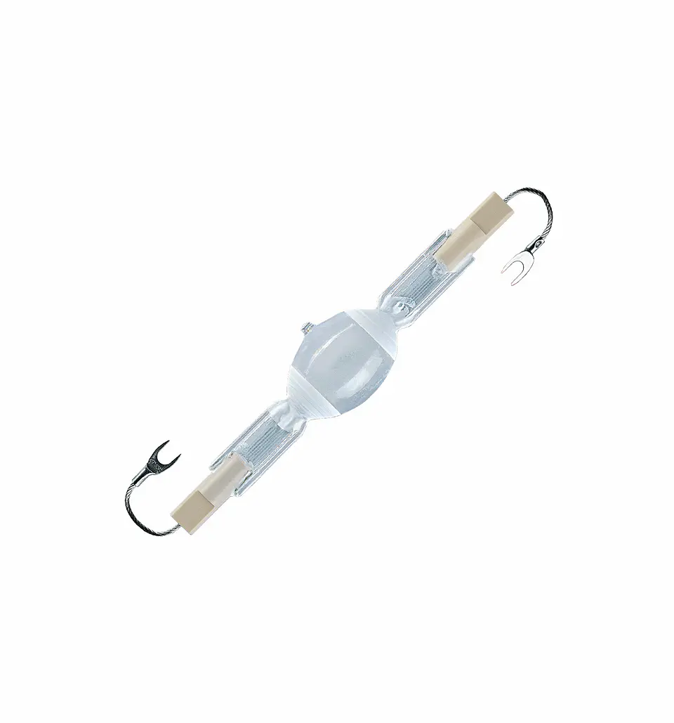 Lamp HQI-TS 1000W/D/S OSRAM 1