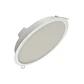 Downlight IP44 GEN2 DN 215 24W 840 2760lm Ledvance - Thumbnail 1