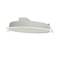 Downlight IP44 GEN2 DN 215 24W 840 2760lm Ledvance - Thumbnail 2