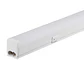 Régua LED T5 chip CREE 7W 6500K 600mm V-TAC - Thumbnail 1
