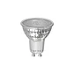 LED Lamp PAR16 50 36° DIM P 3,7W/940 GU10 Ledvance - thumbnail 1
