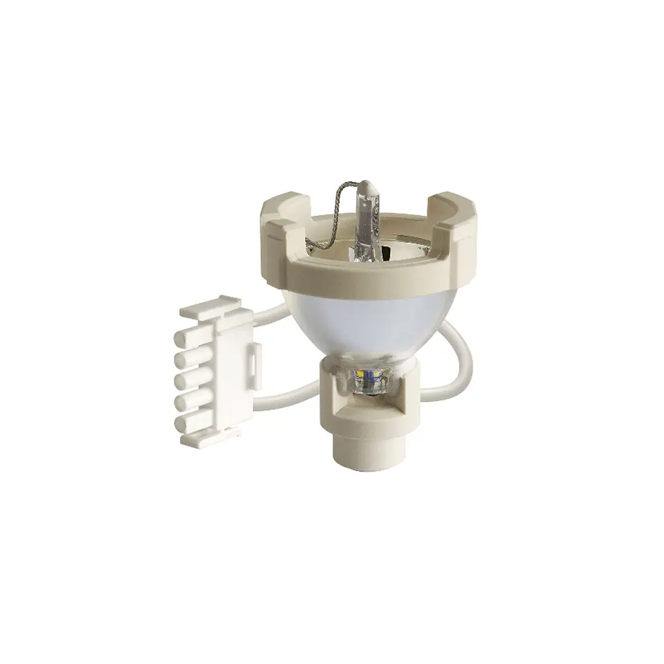 Xenon lamp XBO R 180 W/45 C OFR OSRAM 1