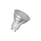 LED Lamp PAR16 80 36° P 6,1W/830 GU10 Ledvance - thumbnail 2