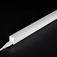 Regleta LED T5 Chip CREE 16W 3000K 1200mm V-TAC - Miniatura 2