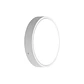 Plafón Bulkhead Round 300 P 18W 3000K/4000K Ledvance - Miniatura 1