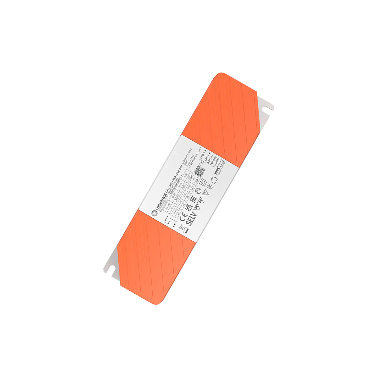 Driver LED Performance 30W 220-240 24V Ledvance 1