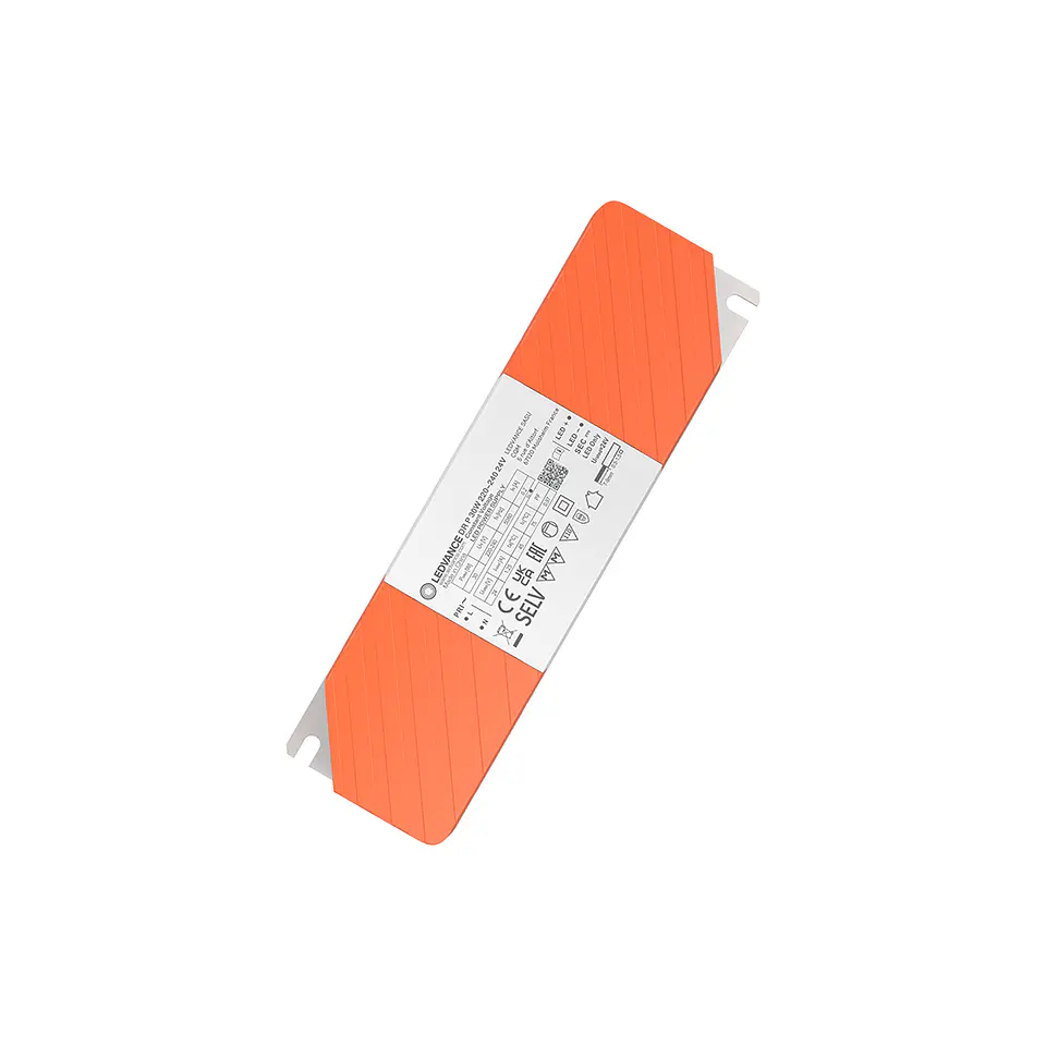 Driver LED Performance 30W 220-240 24V Ledvance 1