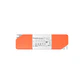 Driver LED Performance 30W 220-240 24V Ledvance - Miniatura 2