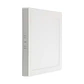 Square Surface-Mounted Downlight with CREE Chip 24W 3CCT V-TAC - thumbnail 1