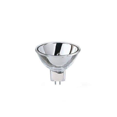 Lâmpada de halogéneo 13186 90W 14,5V 1CT/24 GX5.3 Philips