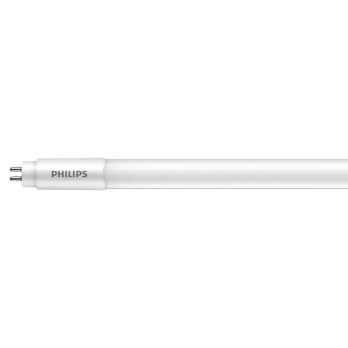Tubo LED T5 MASTER HO 10,5W/830 Philips 1