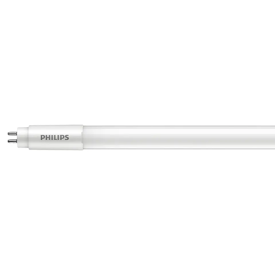 Tubo LED T5 MASTER HO 10,5W/830 Philips 1