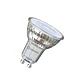Bombilla LED PAR16 50 120° P 3,1W/830 Ledvance - Miniatura 2