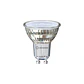 Bombilla LED PAR16 50 120° P 3,1W/830 Ledvance - Miniatura 1