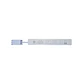 Driver LS-200-24 LI EXC EG - thumbnail 2