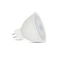 LED lamp SMD 38º 6W 6500K 12V GU5.3 V-TAC - thumbnail 1